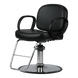 Diane Styling Chair - Kaemark