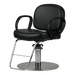 Diane Styling Chair - Kaemark