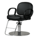 Diane Styling Chair - Kaemark