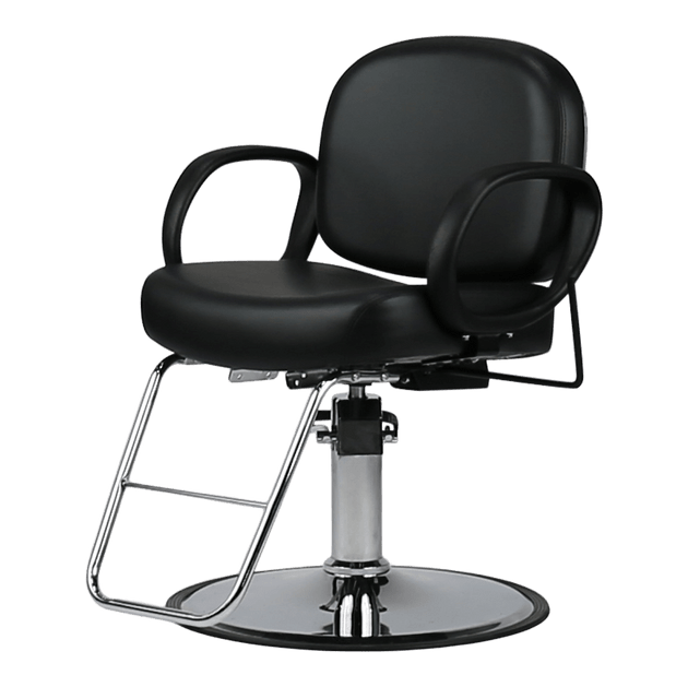 Diane All-Purpose Chair - Kaemark