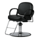 Diane All-Purpose Chair - Kaemark