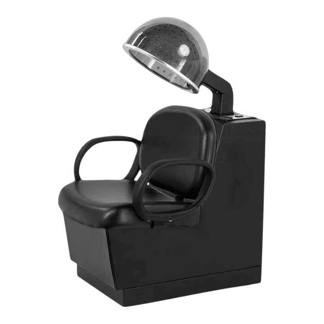 Diane Dryer Chair - Kaemark