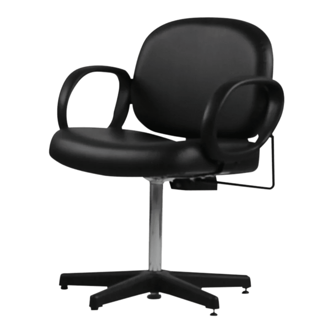 Diane Shampoo Chair - Kaemark