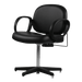 Diane Shampoo Chair - Kaemark