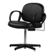 Diane Shampoo Chair - Kaemark