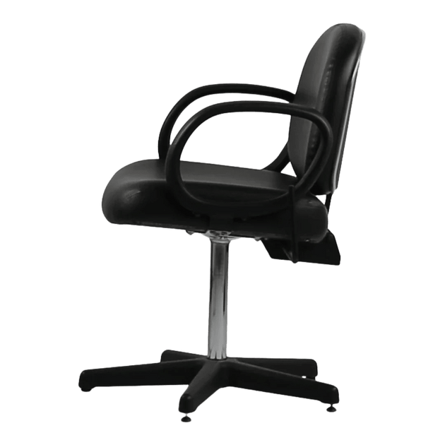 Diane Shampoo Chair - Kaemark