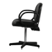Diane Shampoo Chair - Kaemark