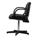 Diane Shampoo Chair - Kaemark