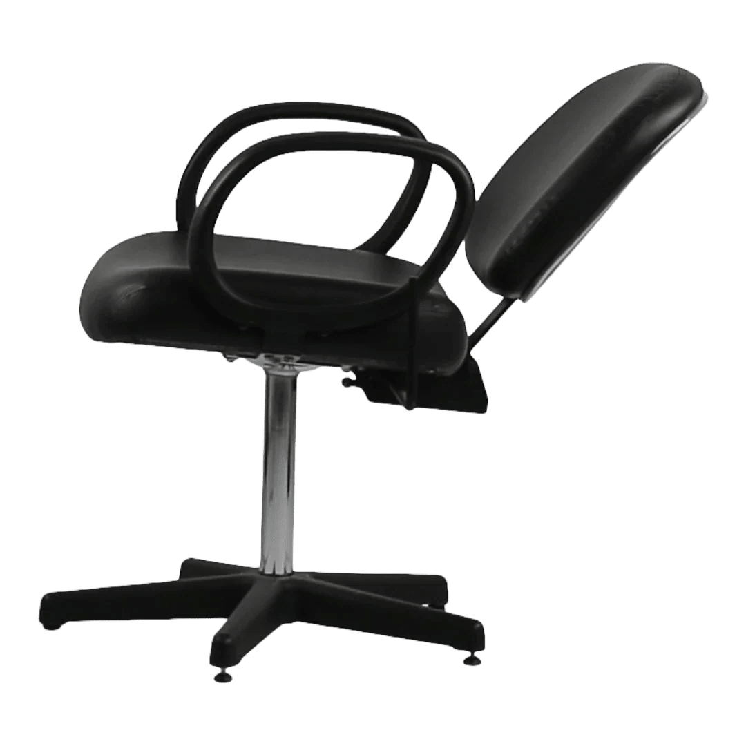 Diane Shampoo Chair - Kaemark