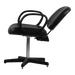 Diane Shampoo Chair - Kaemark