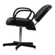 Diane Shampoo Chair - Kaemark