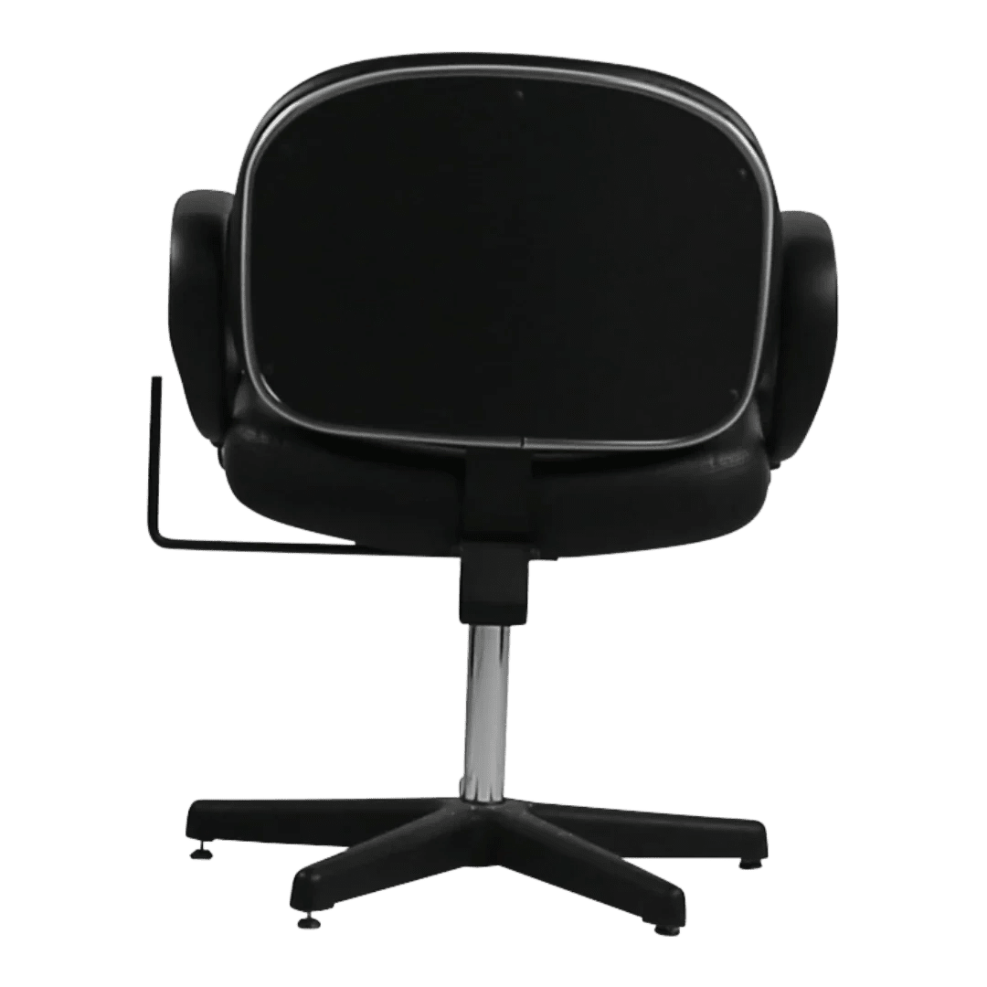 Diane Shampoo Chair - Kaemark