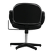Diane Shampoo Chair - Kaemark