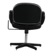Diane Shampoo Chair - Kaemark