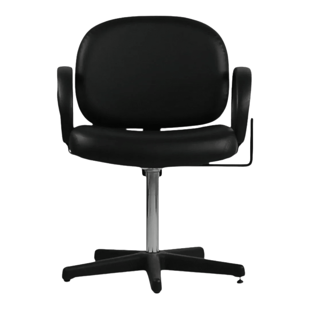 Diane Shampoo Chair - Kaemark