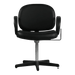 Diane Shampoo Chair - Kaemark