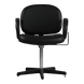 Diane Shampoo Chair - Kaemark