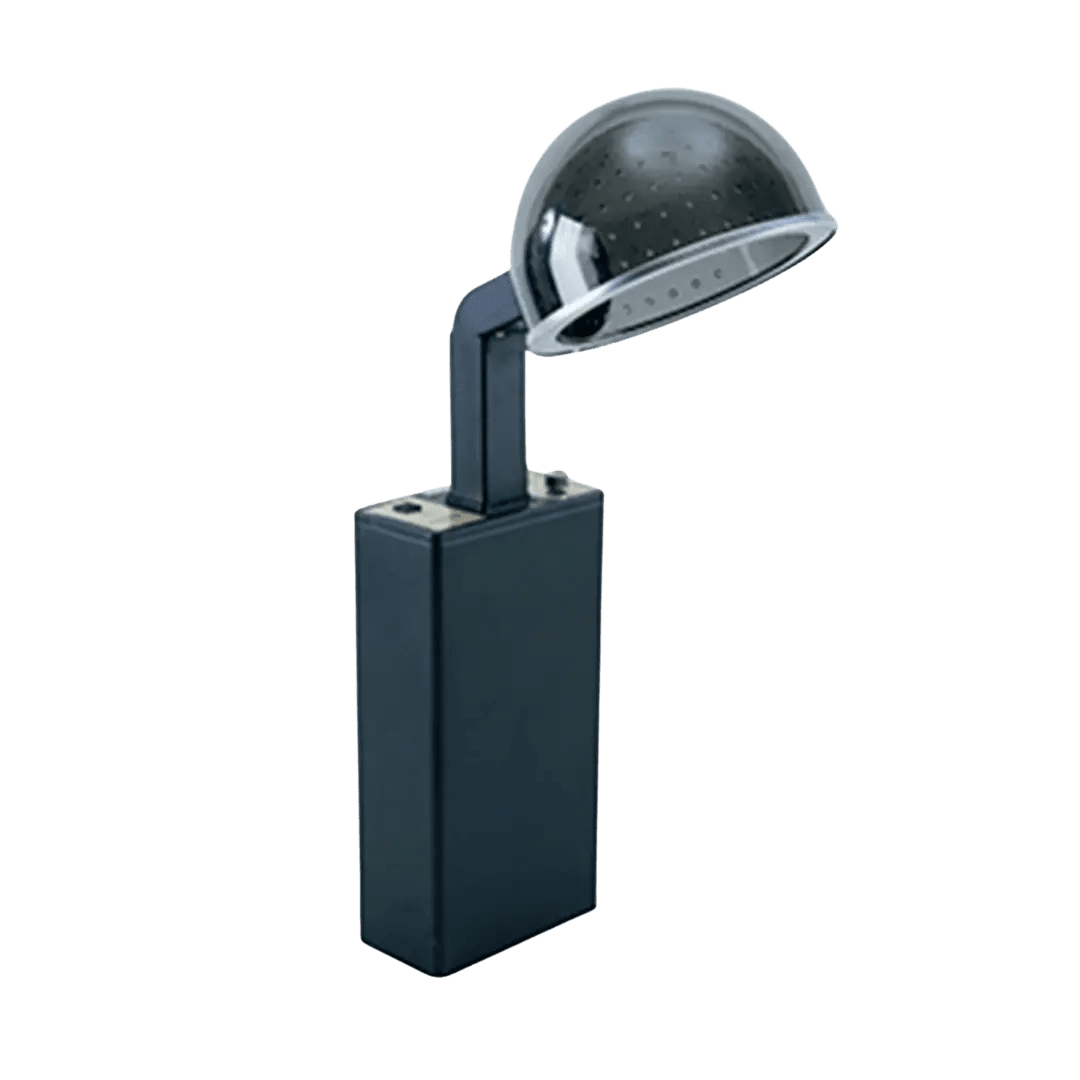 Kwik Set Dryer - Kaemark