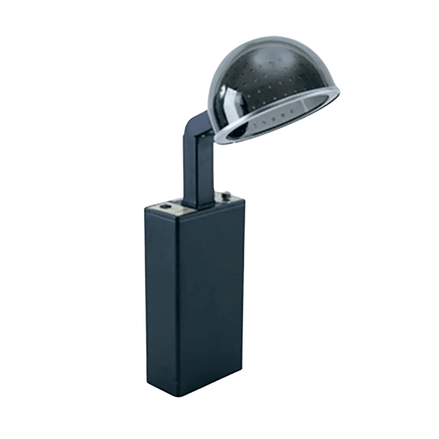 Kwik Set Dryer - Kaemark