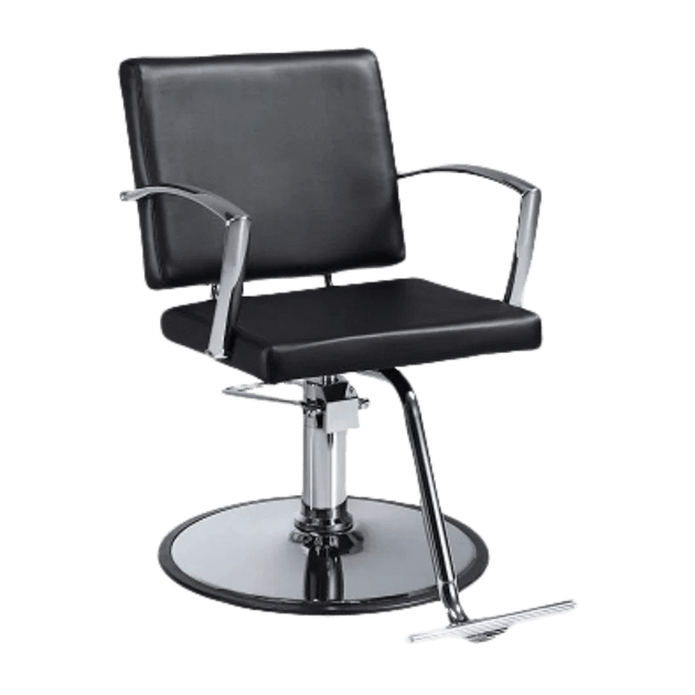 Duke Styling Chair - Kaemark