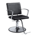 Duke Styling Chair - Kaemark