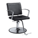 Duke Styling Chair - Kaemark