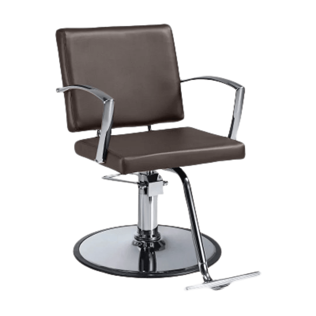 Duke Styling Chair - Kaemark
