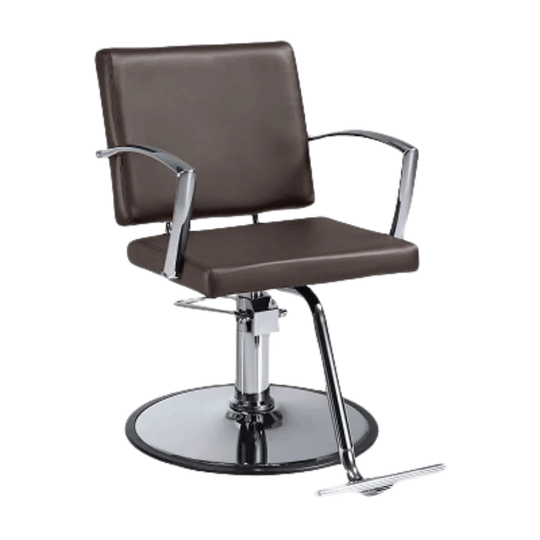 Duke Styling Chair - Kaemark