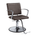 Duke Styling Chair - Kaemark