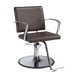 Duke Styling Chair - Kaemark