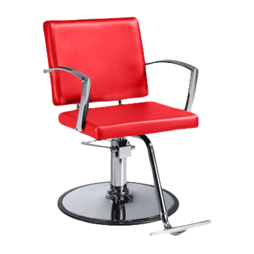 Duke Styling Chair - Kaemark