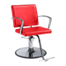 Duke Styling Chair - Kaemark