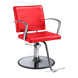 Duke Styling Chair - Kaemark