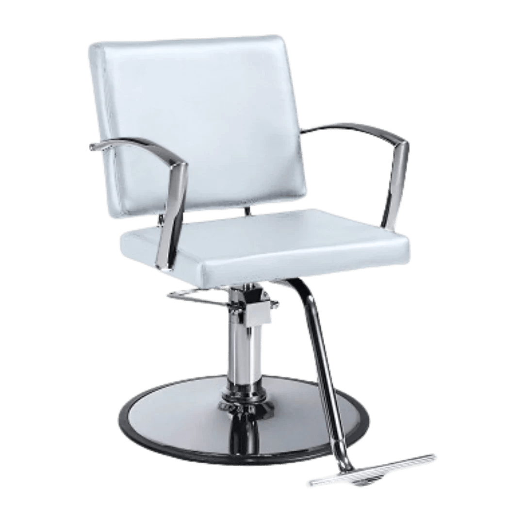 Duke Styling Chair - Kaemark