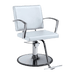Duke Styling Chair - Kaemark