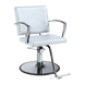 Duke Styling Chair - Kaemark