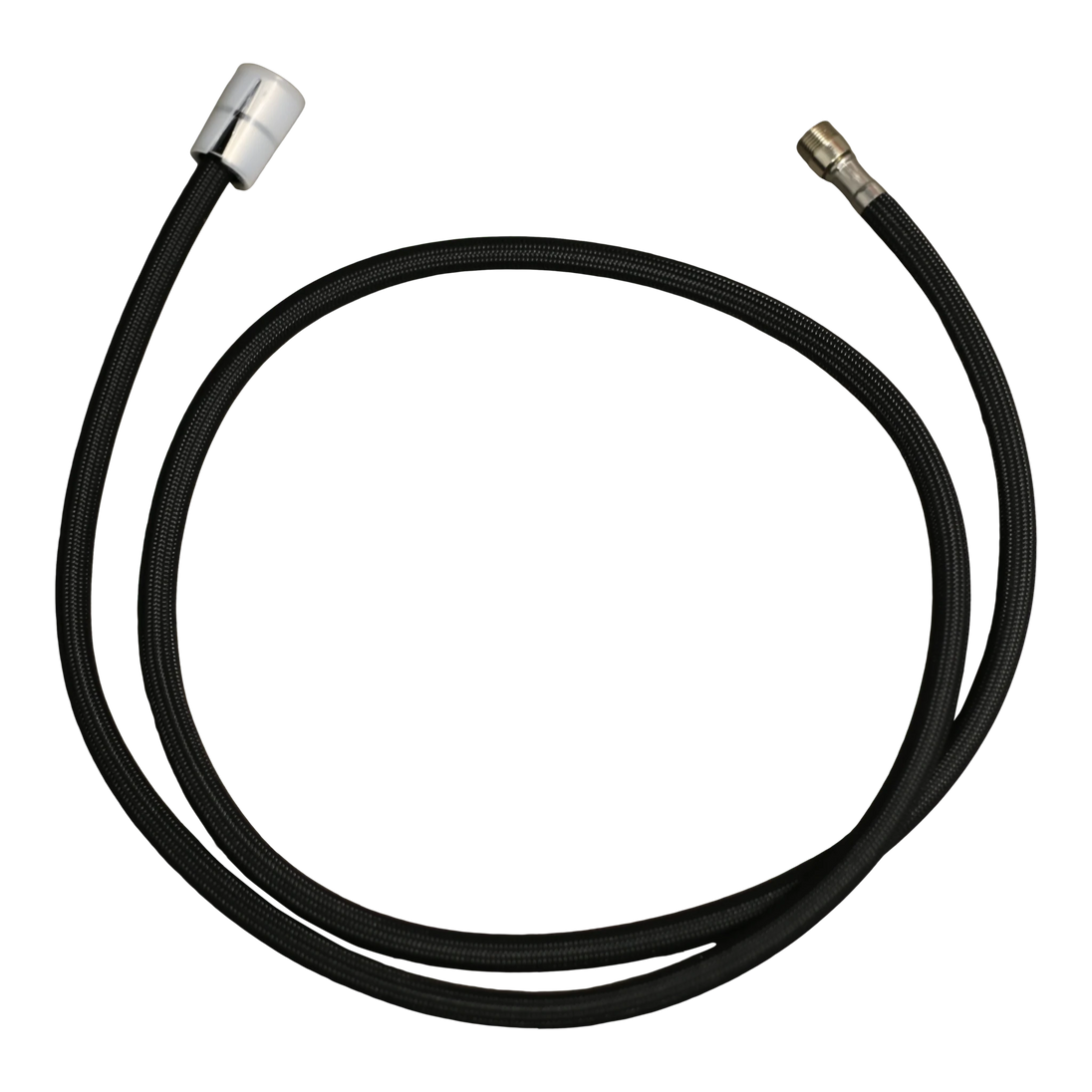 ECOHOSE for 800 Faucet - Kaemark