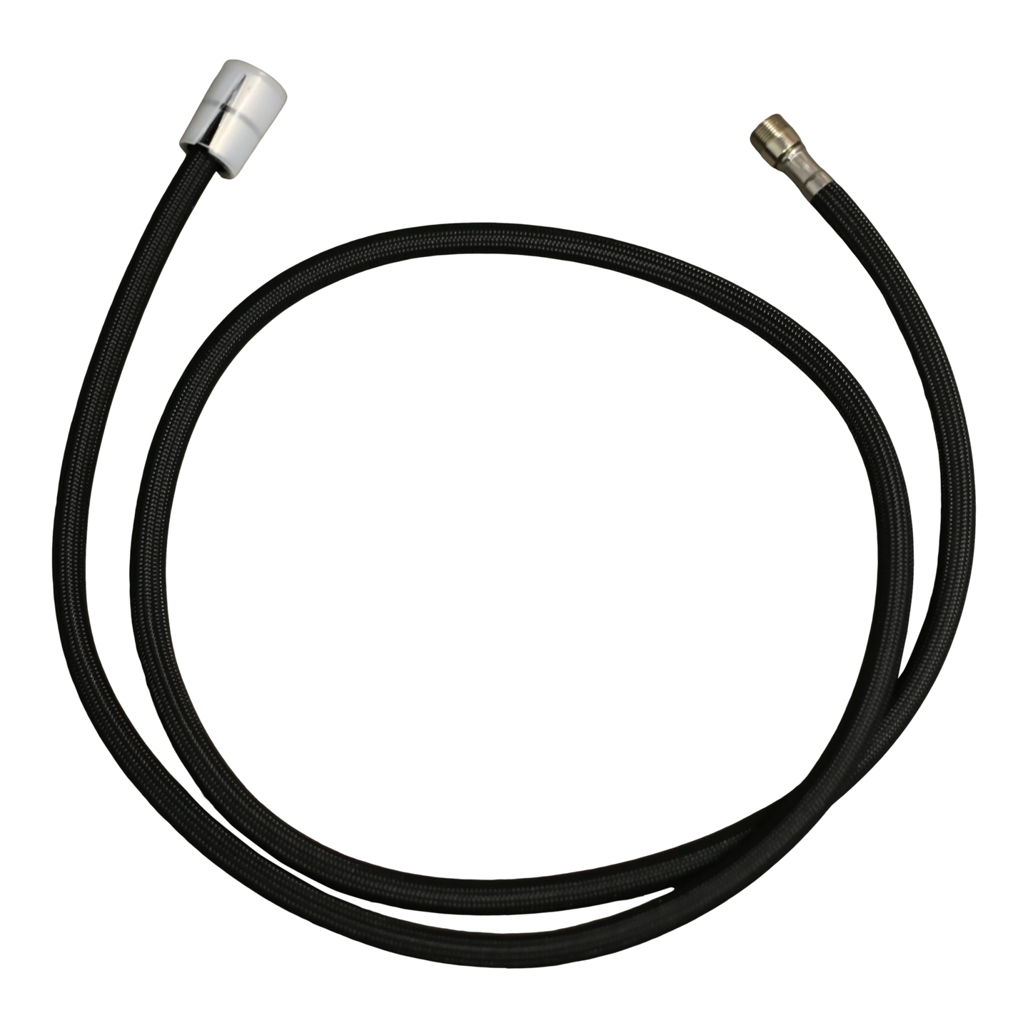 ECOHOSE for 800 Faucet - Kaemark
