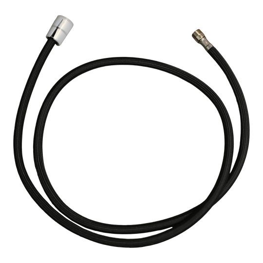 ECOHOSE for 800 Faucet - Kaemark