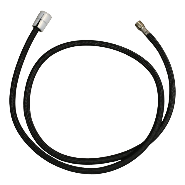 ECOHOSE for 800 Faucet - Kaemark