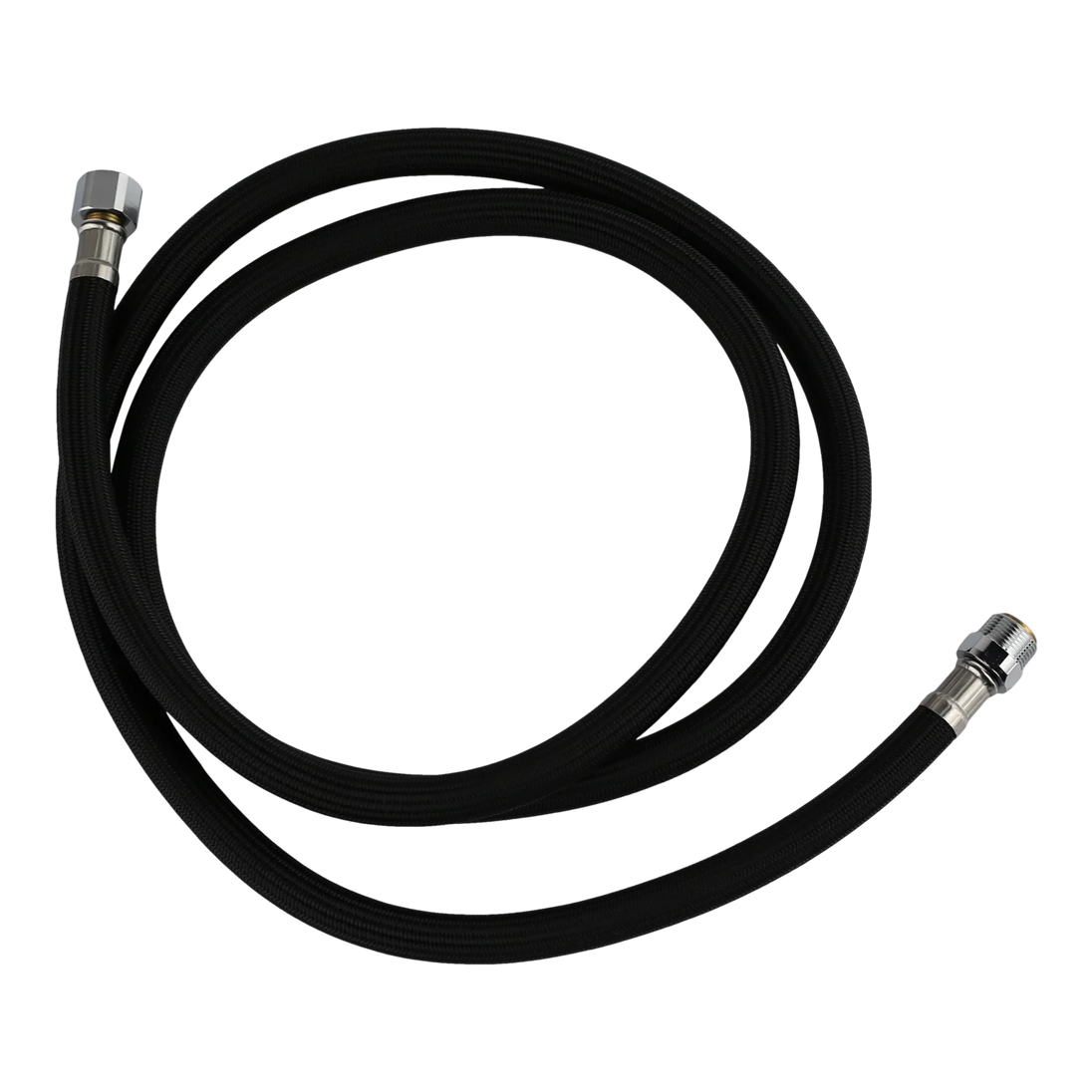 Hose for ECOHEAD - Kaemark