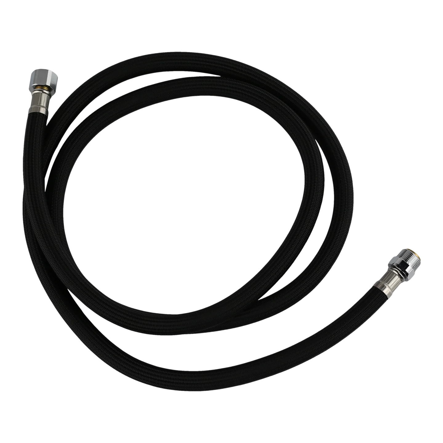 Hose for ECOHEAD - Kaemark