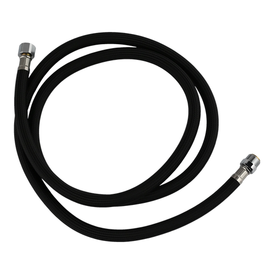 Hose for ECOHEAD - Kaemark