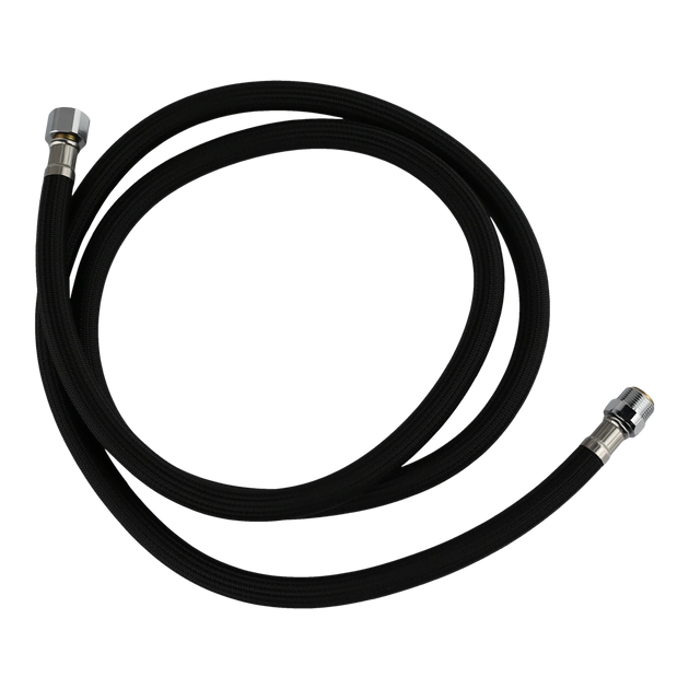 Hose for ECOHEAD - Kaemark