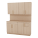 Elle Shampoo Back Bar - Kaemark