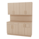 Elle Shampoo Back Bar - Kaemark