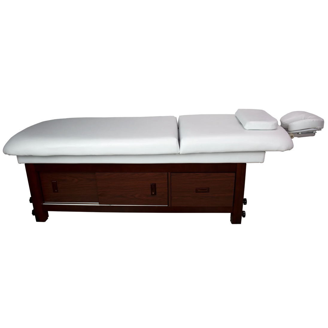 Emily Massage Spa Bed - Kaemark