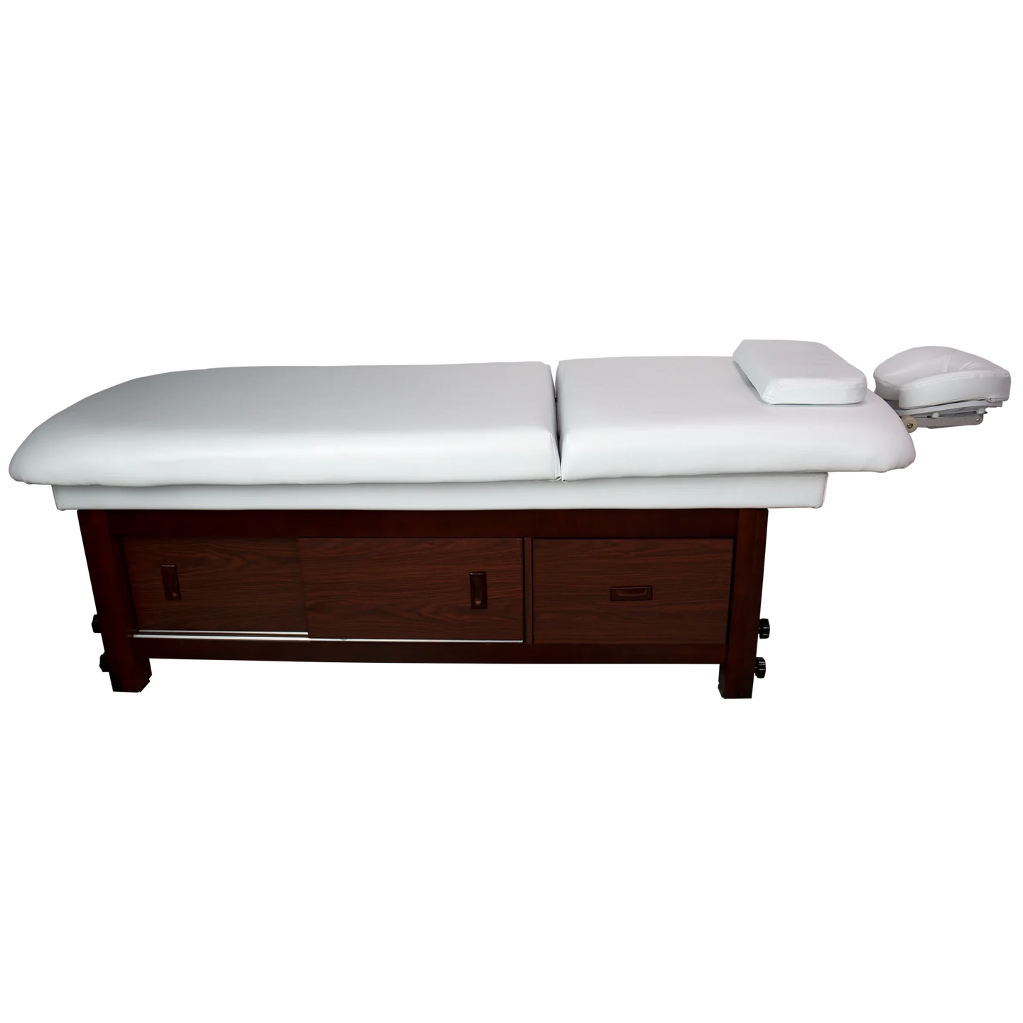 Emily Massage Spa Bed - Kaemark