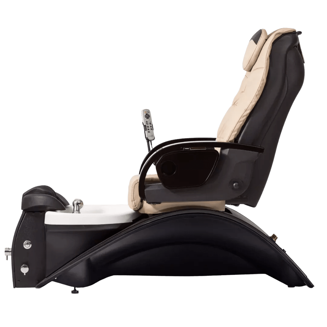 Echo LE Pedicure Spa - Kaemark