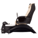 Echo LE Pedicure Spa - Kaemark